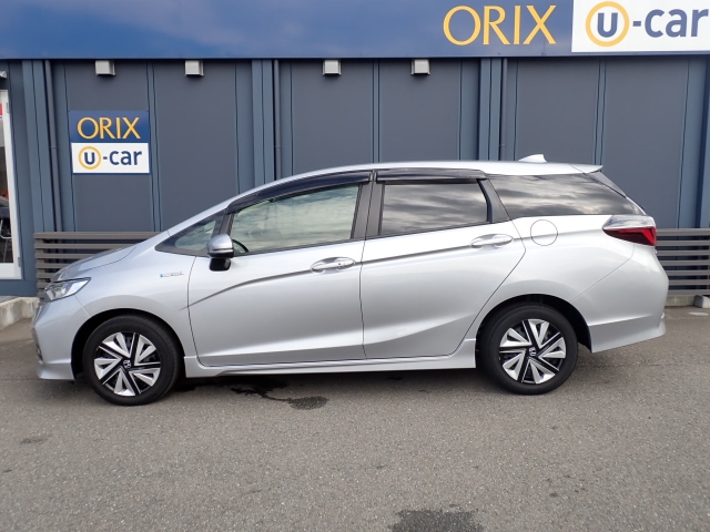 �����������݌Ɋm�F�̂��d�b����TEL0120-002710�I�݂Ȃ��܂���̂��⍇�����҂����Ă���܂�����