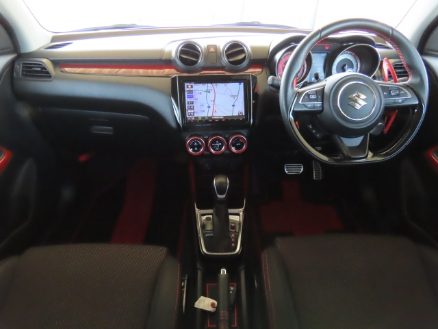 �S�ԏC���𖳂��ł�����