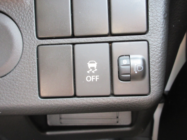 ������h�~���u���t���Ă��܂�