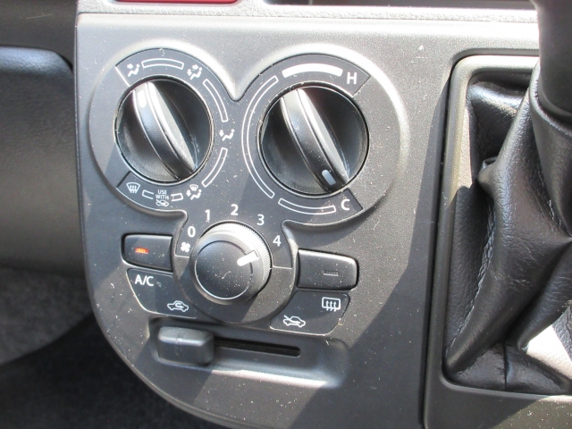 �_�C�������̃G�A�R���ł��B�G�A�R���̌��������Ȃ��ł���I�I