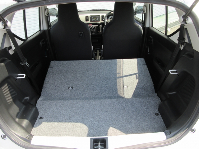 �V�[�g��|���΃��Q�b�W�X�y�[�X������Ȃɂ��L���Ȃ�܂�