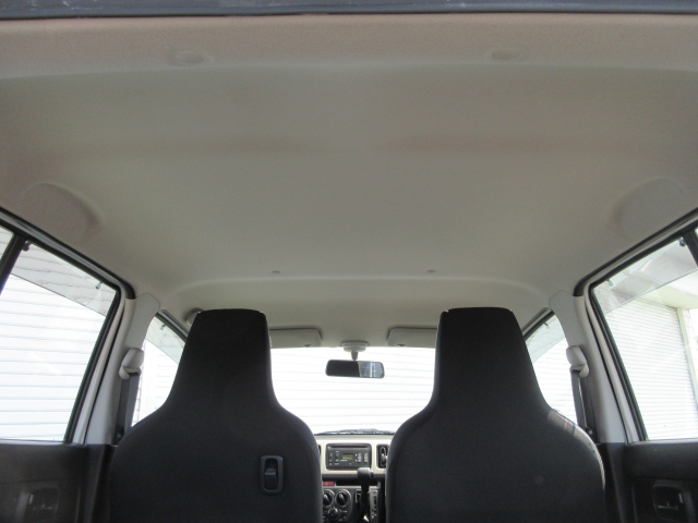 �V��̏�Ԃ��ǍD�ł��B�^�o�R���z���Ă����Ԃ́A�V��̐F���ϐF���Ă��܂��Ă�����̂�����܂��B���ÎԒT���̍ۂ́A�V��̏�Ԃ��d�v�ȃ|�C���g�ł���I