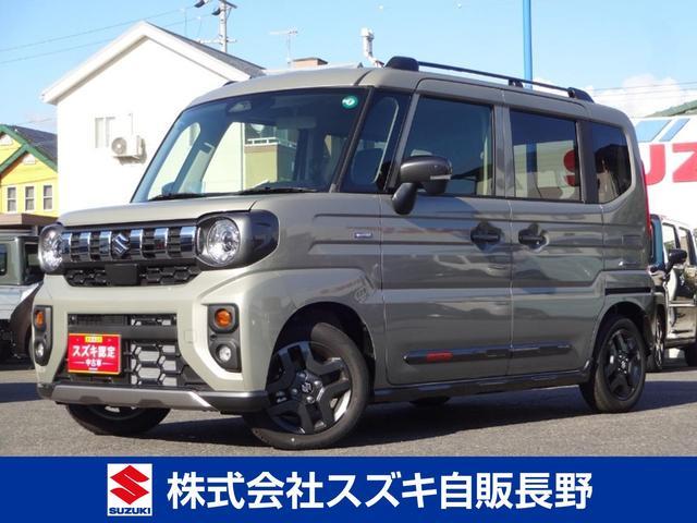 スペクター 楽天市場】GATORZ ゲイターズSPECTER スペクターGZ-08-410