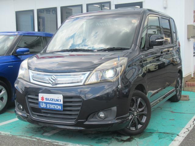 スズキ ソリオ op20250402171710.jpg