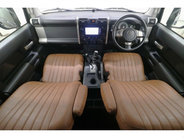 �����͓��X�ɂă��[���N���[�j���O�ς݂ƂȂ�܂��̂��Y��ȏ�Ԃł���