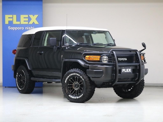 �v�h�m�a�n���O�����K�[�h���V�i�Q�C���`���t�g�t�o���`���[�u�T�C�h�X�e�b�v���N���X�^���T�C�h�}�[�J�[�i�X���[�N�j��