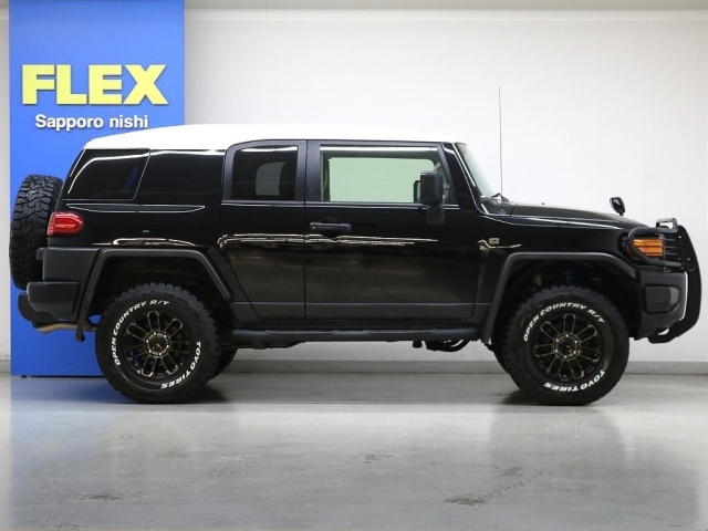 �S���̔��\�ł��􂨋C�y�ɂ����k�����������t���b�N�X�����N���D�y���X�s�d�k�O�P�P�[�Q�P�R�|�V�X�T�T