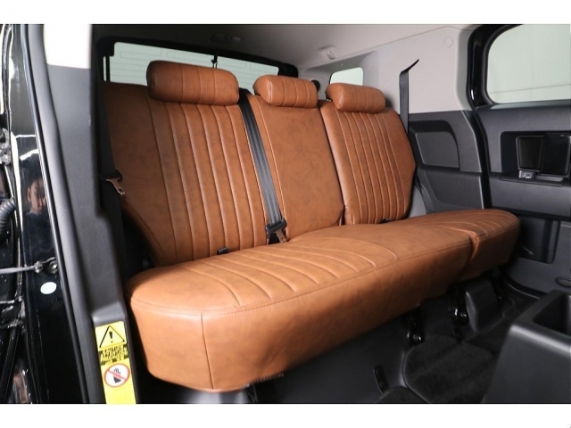 �㕔���ȂɂȂ�܂���