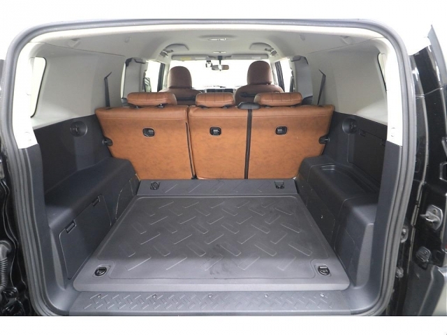 ���Q�b�W���[���͍L�X�Ɖו�����������ς߂܂���