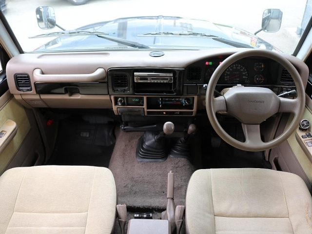 �������I�C���p�l����̏�Ԃ���r�I�ǍD�ł���