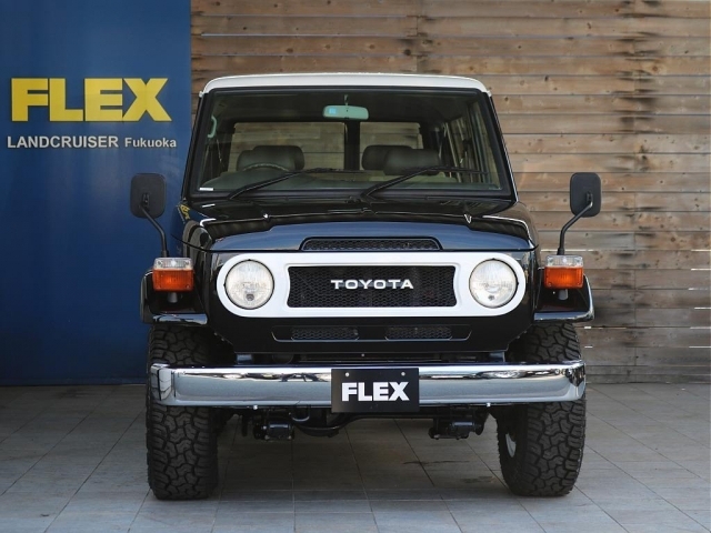 �����N��40�n�𒉎��ɍČ������t�����g���I