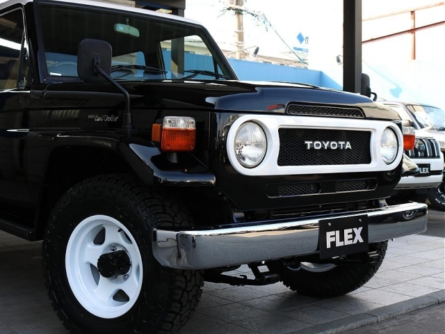 �V�i�ɂă��b�L�o���p�[���C���X�g�[���I