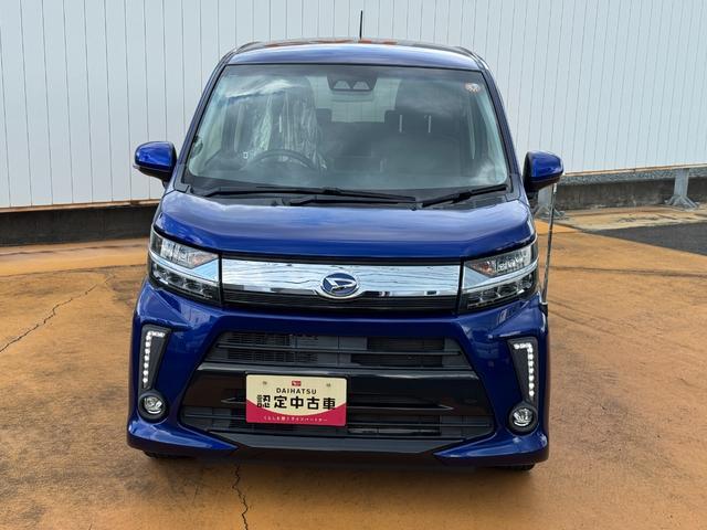 ���̓x�́A���Ђ̎ԗ��������������ɗL�������܂��B