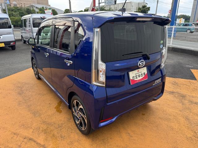 �����h�A�E�����N�H�[�^�[�E�o�b�N�h�A�E�B���h�E�ɃX���[�N�h�K���X���̗p