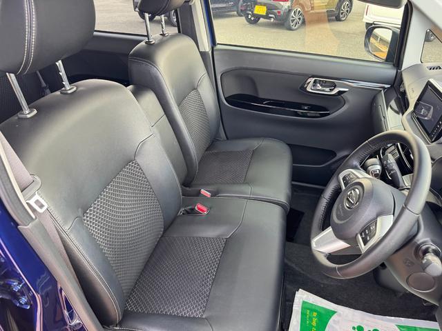 �g�p�������Ȃ���Ԃ̗ǂ�����