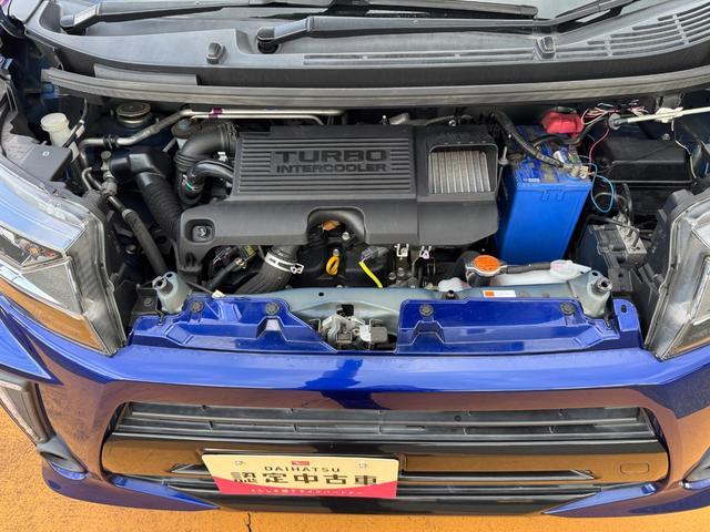 �Y��ȃG���W�����[��