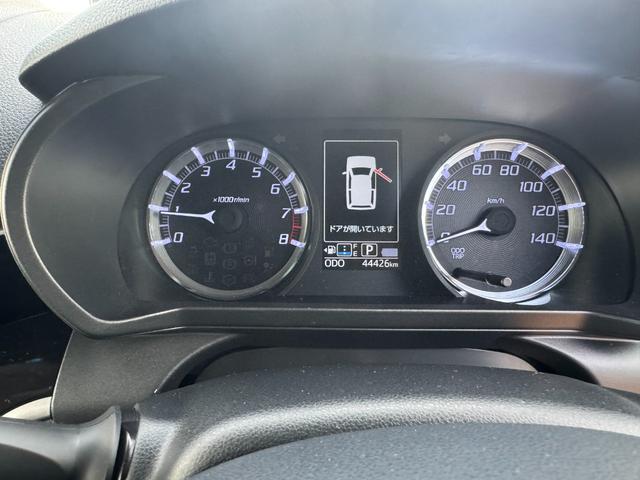 ���[�^�[�E���o�[�E�X�C�b�`�ނ��V���v���ɂ܂Ƃ߃X�}�[�g�ȋ�Ԃ͎��E���L�����K�ł��B