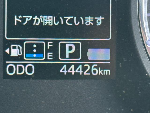 ���s�����@�S�S�Q�U����