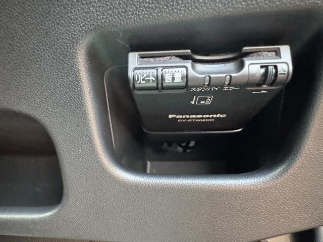 �ԗ��ڍׂȂǁA���C�y�ɃX�^�b�t�܂ł��A�����������B