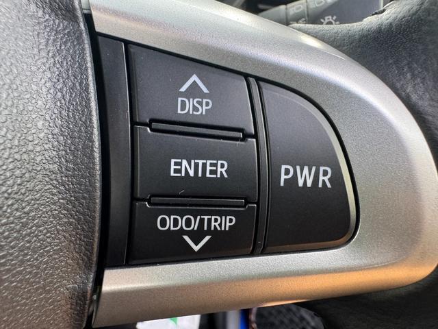 �ԗ��ڍׂȂǁA���C�y�ɃX�^�b�t�܂ł��A�����������B