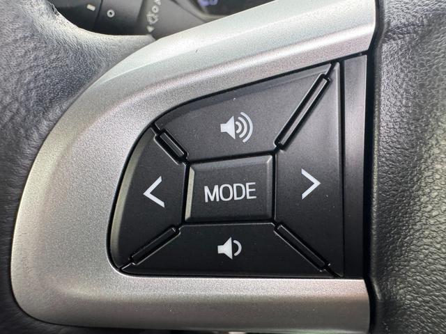 �ԗ��ڍׂȂǁA���C�y�ɃX�^�b�t�܂ł��A�����������B