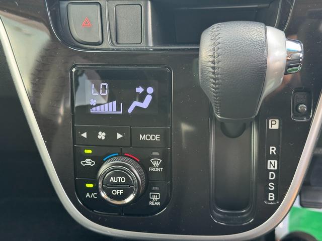 �ԗ��ڍׂȂǁA���C�y�ɃX�^�b�t�܂ł��A�����������B