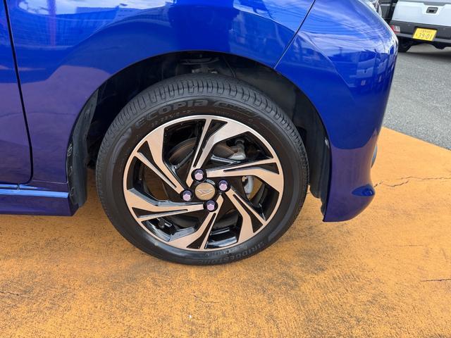 �ԗ��ڍׂȂǁA���C�y�ɃX�^�b�t�܂ł��A�����������B