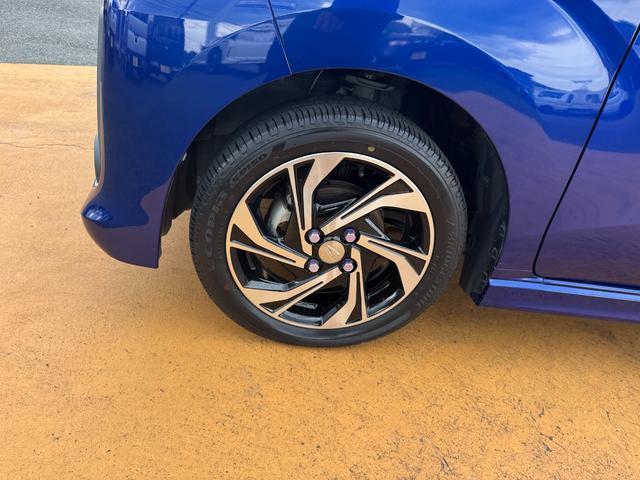 �ԗ��ڍׂȂǁA���C�y�ɃX�^�b�t�܂ł��A�����������B