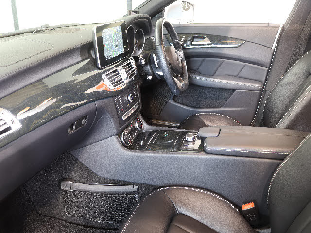 �s�t�b�̃����Z�f�X�x���c�͑S�Ԗ����Q�N�ۏ؂��t���܂��B�[�Ԍ�����S�̃����Z�f�X�x���c���C�t���������ݒ�����悤�T�|�[�g�v���܂��B