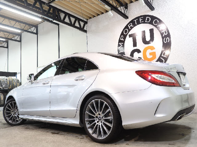 �[�Ԍ�N�R��̖����I�C���������|���}�[�����e�i�X�����T�[�r�X�t���I�����e�i���X�̊�{�ƂȂ�I�C������������s�t�b�ŁI