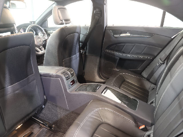 ����]�̃����Z�f�X�x���c��������Ȃ��ꍇ�����C�y�ɂ����k�������I�I���q�l�̏����Ɍ����������Ԃ����Љ���Ē����܂��I