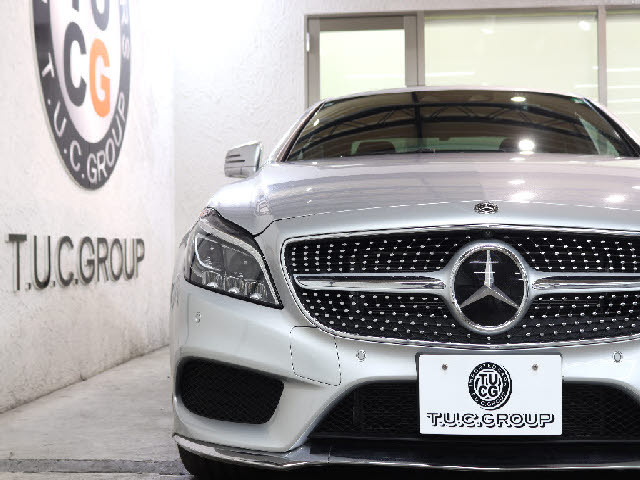 �K���[�W���������Ă���܂��I�I���V���Â��Ȃ��Ă���̂����X�ł����Ԃ�������育�������܂��B�o�����k�T�[�r�X������܂��B�ڂ����̓X�^�b�t�܂ł��C�y�ɂǂ����B