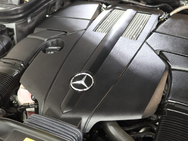 �h���X�A�b�v���܂߁A�p�[�c�̂����k������܂��I�I���������̃����Z�f�X���̂���`���������Ē����܂��B