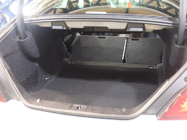 �S�Ԗ����Q�N�ۏؕt���̔��I�I���S�̃A�t�^�[�T�[�r�X�Ńx���c���C�t���������݉������܂��B