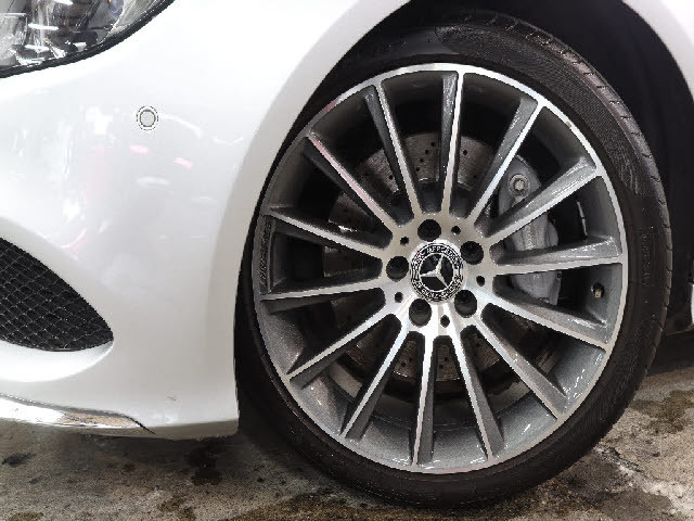 �s�D�t�D�b�D�f�q�n�t�o�͗A���ԑ����f�B�[���[�ł��B���ł����C���������B���⍇���͂��C�y�ɁI