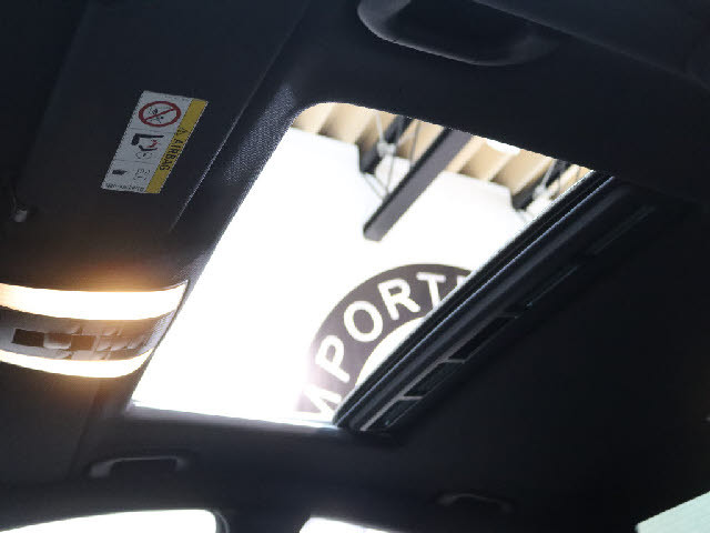 ���X�Ȃ�ł̖͂L�x�ȃ����Z�f�X�E�x���c����葵���A���[�Ԍ���X�^�b�t���J�[���C�t���T�|�[�g�v���܂��I