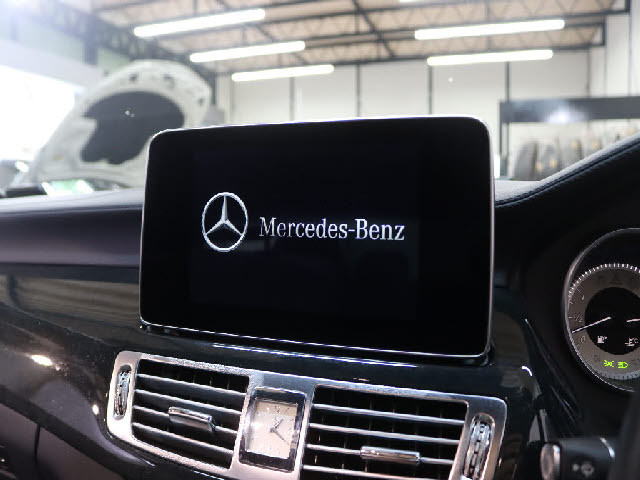 �F�l�̂��⍇���E�����X���X�^�b�t�ꓯ�S��肨�҂����Ă���܂��I�I�O�R�|�R�U�W�V�|�U�R�U�R