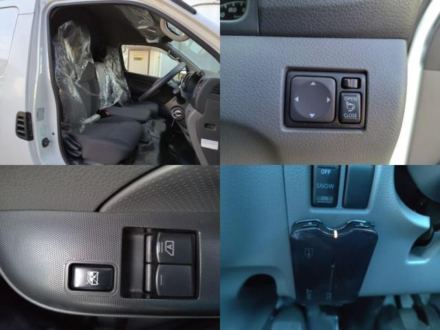 �������S�ԃ��[���N���[���ς݂ł��̂ŁA�����S���������I