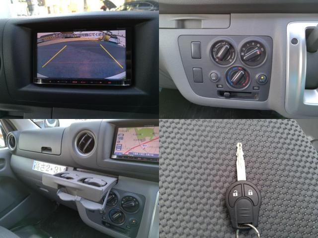 ���Ђł́A�S�ԁw�C�����Ȃ��x�̂��Ԃ̂ݎ�舵���Ă���܂��B��O�ҋ@�ւɂ������ȐR����������Ă�����S���Ē��ÎԂ����w�����������܂��I