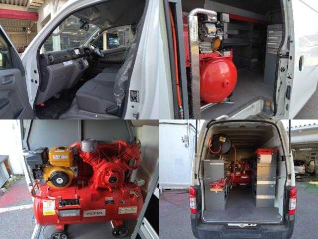 ���Ђ��w�����������܂������Ԃ̃I�C�����������T�[�r�X�t���ł��I��ϑ�D�]�����Ă���܂��I