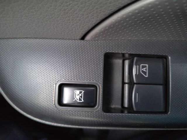 �o�v�ɂȂ�܂��I