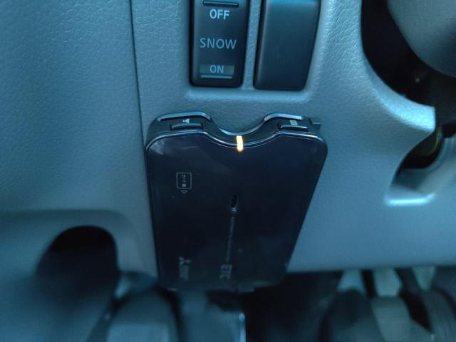 �d�s�b�����I���s��ʋΎ��̍������H���y�X�I�v�����K�ɃX�g���X�Ȃ��I�h���C�u���y���݂܂��傤�I