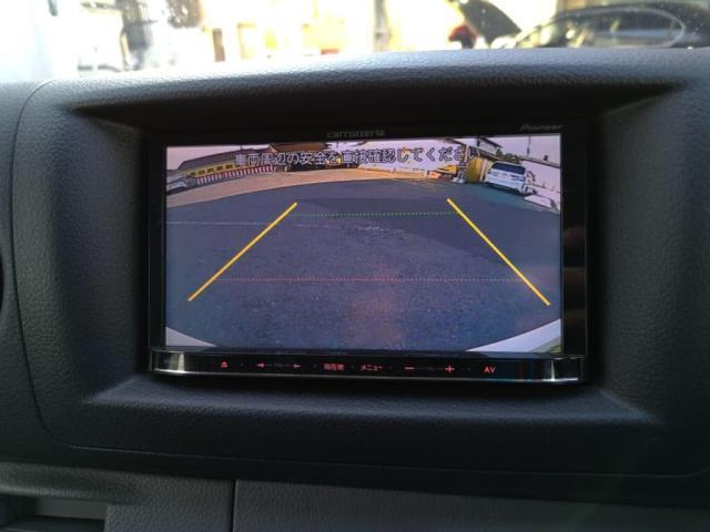 �o�b�N�J�����t���ł��̂ŁA���Ԃ��y�X�ň��S�ł��I