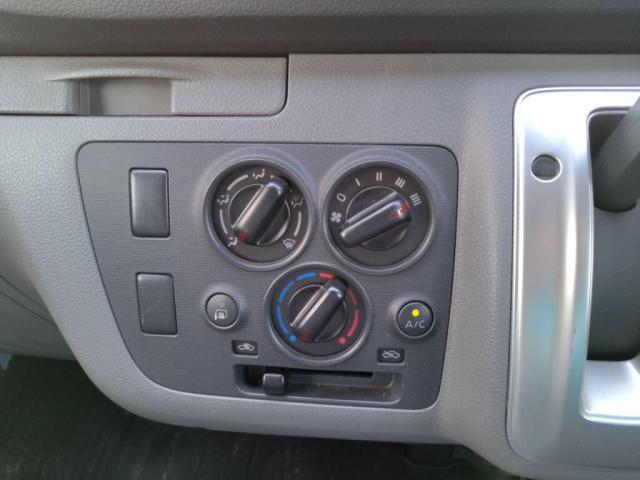 �G�A�R���̗������ǍD�ł��I