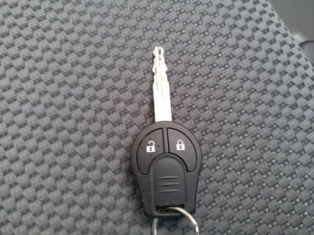 �L�[���X�ԂɂȂ�܂��I