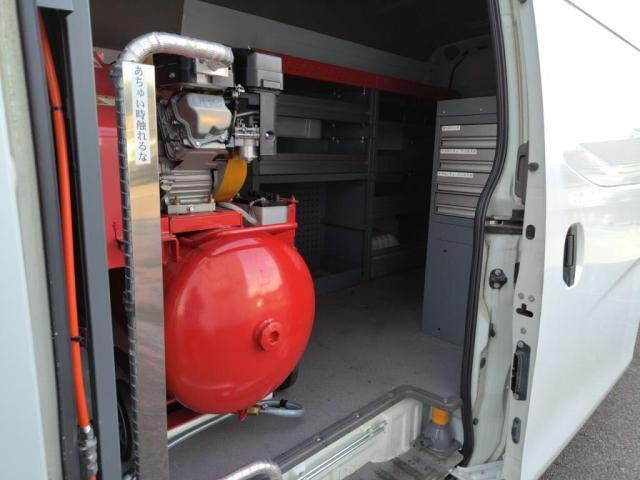 �R���v���b�T�[�t���ł��I