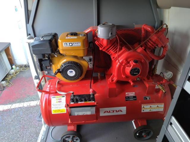 ���d���Ŏg�����\��̕��ł������ς��������ɂȂ�܂��I