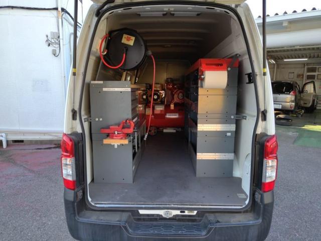 �H������Ă���܂��I