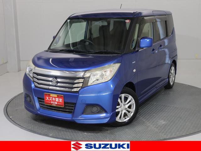 新車外し　スズキ　ソリオ　MA36 MA36s
純正サスペンション 新車外しスズキソリオMA36 MA36s 純正サスペンション