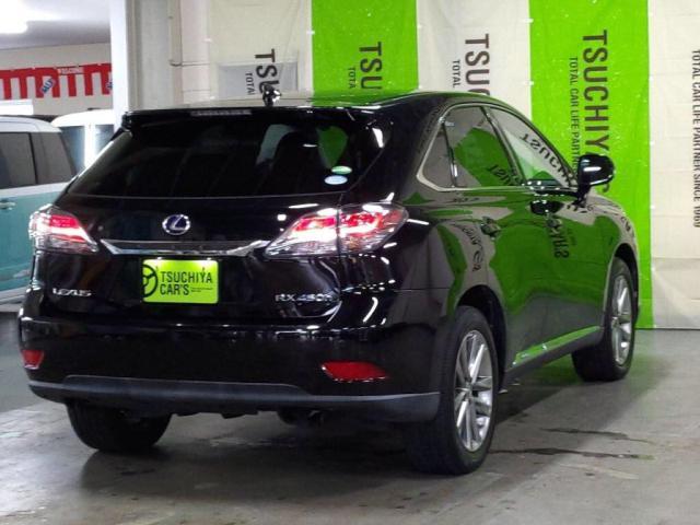 ブラックでカッコいい車体◎